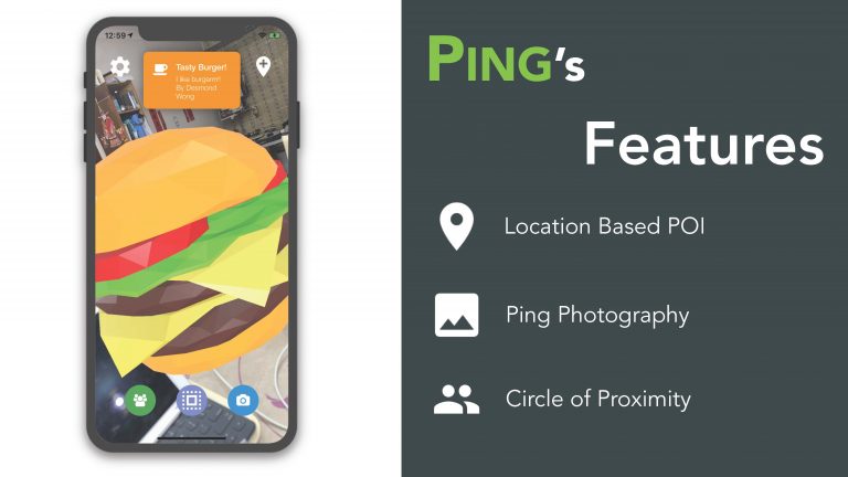 2019 iOS App Contest - Ping Presentation Powerpoint_Page_13
