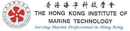 BREED HKIMT Logo