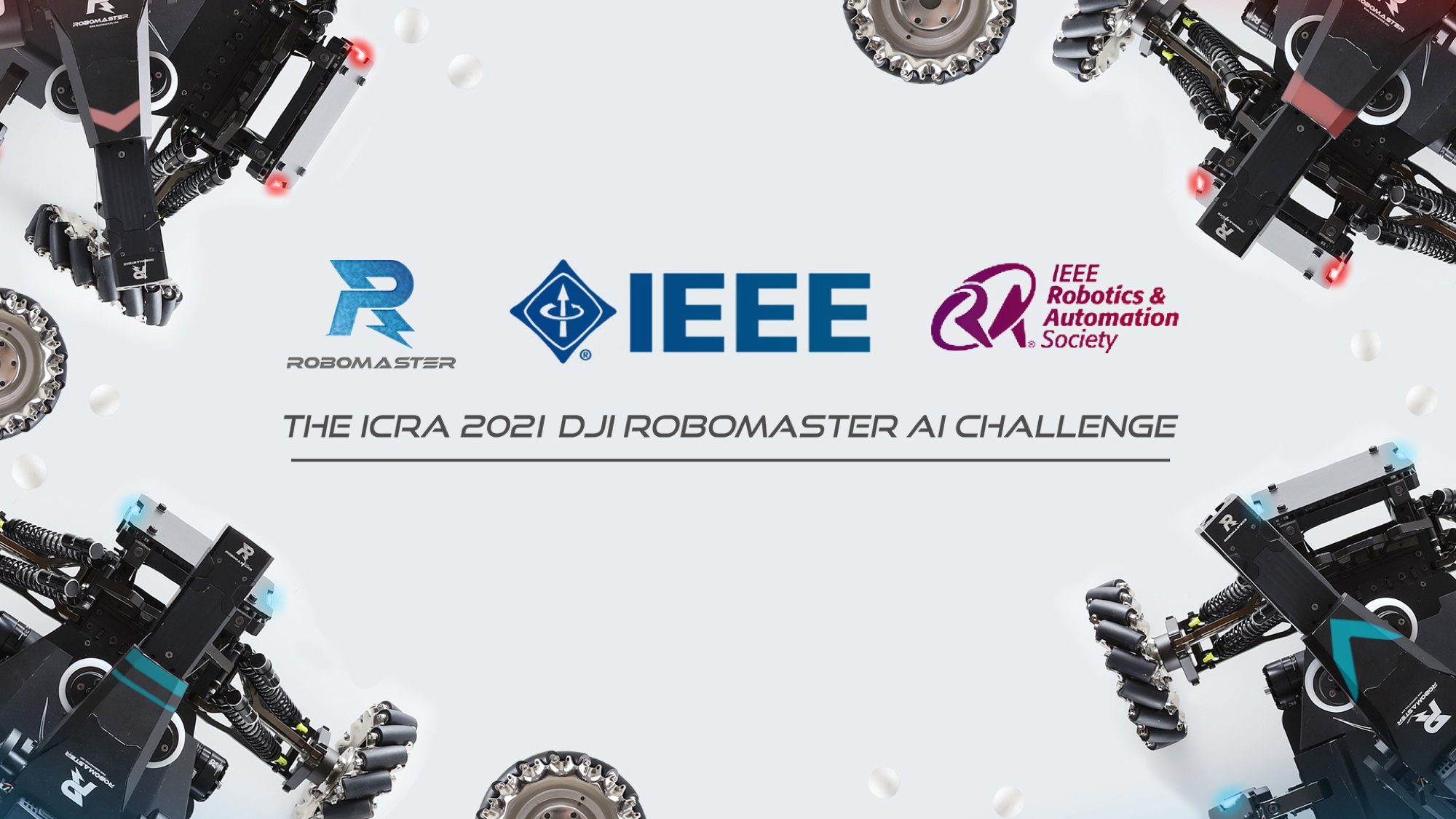Robomaster ICRA AI cover_img - Jia Pan