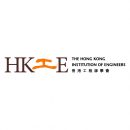 BREED HKIE Logo