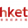 BREED HKET Logo