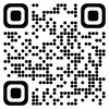 QR code for Engineering and Archaeology 2024-2025