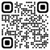 QR code for HKU UAS Application Form 2024-2025