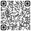 QR code for Nestspace Application Form 2024-2025