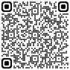 Robocon QR code for SIC 2024-2025