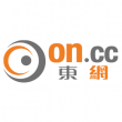 BREED ONCC Logo