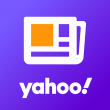 BREED Yahoo Logo