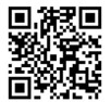 UAS QR Code